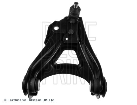 BLUE PRINT ADN186118 Control/Trailing Arm, wheel suspension
