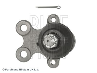 Ball Joint BLUE PRINT ADN18611