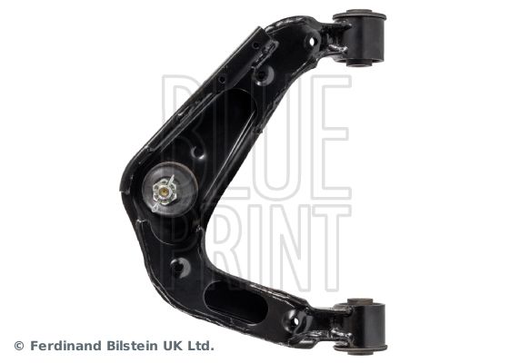 BLUE PRINT ADN186121 Control/Trailing Arm, wheel suspension