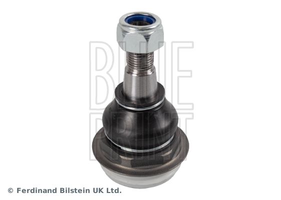 BLUE PRINT ADN186123 Ball Joint