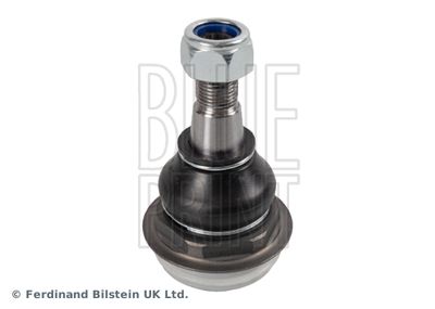 Ball Joint BLUE PRINT ADN186123