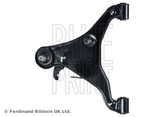 BLUE PRINT ADN186124 Control/Trailing Arm, wheel suspension