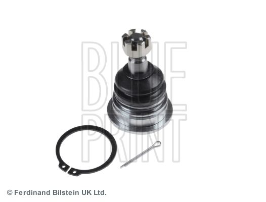 BLUE PRINT ADN186126 Ball Joint