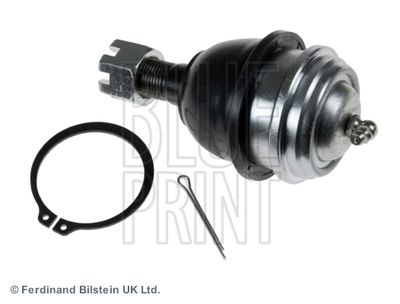 Ball Joint BLUE PRINT ADN186127