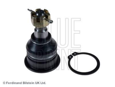Ball Joint BLUE PRINT ADN186128