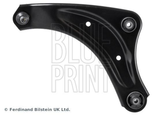 BLUE PRINT ADN186129 Control/Trailing Arm, wheel suspension