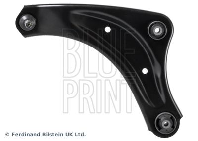 Control/Trailing Arm, wheel suspension BLUE PRINT ADN186129