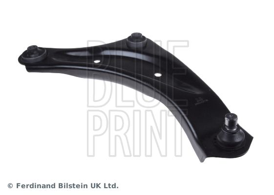 BLUE PRINT ADN186130 Control/Trailing Arm, wheel suspension