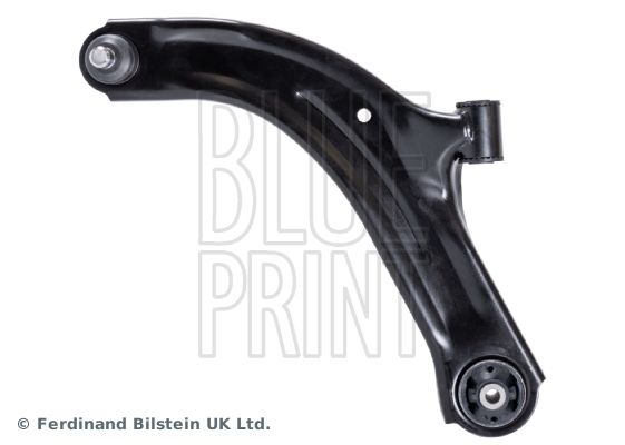 BLUE PRINT ADN186131 Control/Trailing Arm, wheel suspension