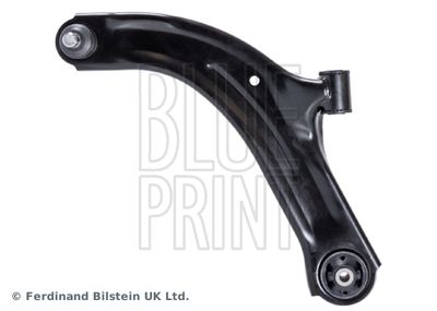 Control/Trailing Arm, wheel suspension BLUE PRINT ADN186131