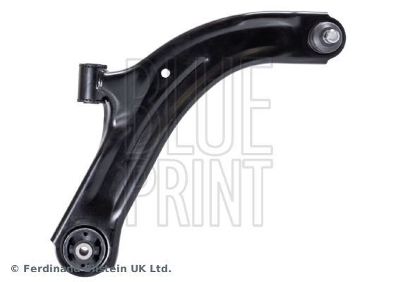 BLUE PRINT ADN186132 Control/Trailing Arm, wheel suspension
