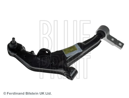 BLUE PRINT ADN186137 Control/Trailing Arm, wheel suspension