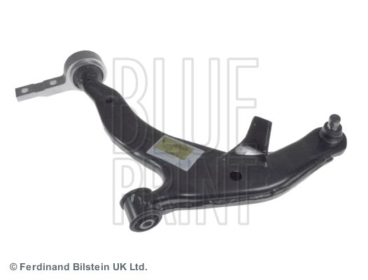 BLUE PRINT ADN186138 Control/Trailing Arm, wheel suspension