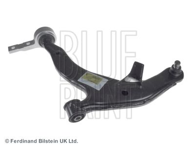Control/Trailing Arm, wheel suspension BLUE PRINT ADN186138