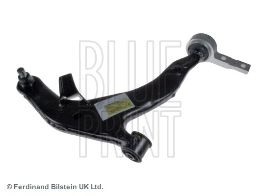 BLUE PRINT ADN186139 Control/Trailing Arm, wheel suspension