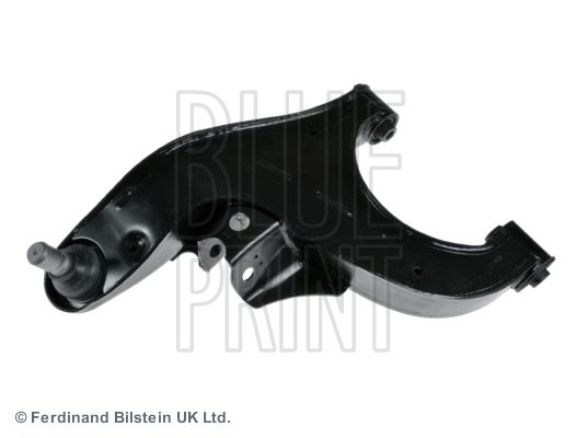 BLUE PRINT ADN186140 Control/Trailing Arm, wheel suspension