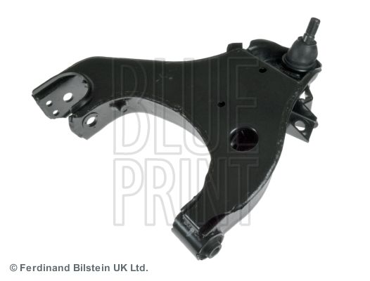 BLUE PRINT ADN186143 Control/Trailing Arm, wheel suspension