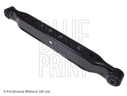 BLUE PRINT ADN186144 Control/Trailing Arm, wheel suspension