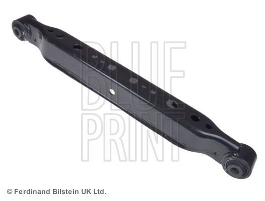 BLUE PRINT ADN186145 Control/Trailing Arm, wheel suspension