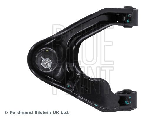 BLUE PRINT ADN186146 Control/Trailing Arm, wheel suspension