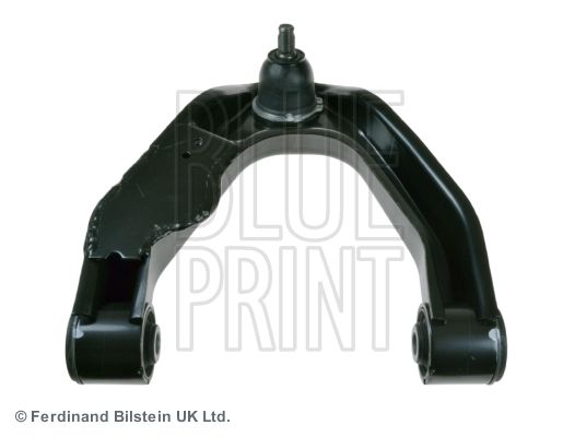 BLUE PRINT ADN186149 Control/Trailing Arm, wheel suspension