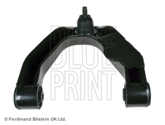 BLUE PRINT ADN186150 Control/Trailing Arm, wheel suspension