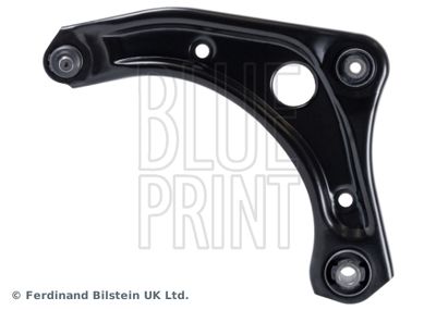 Control/Trailing Arm, wheel suspension BLUE PRINT ADN186152