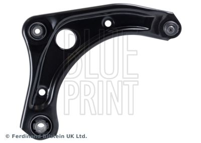 Control/Trailing Arm, wheel suspension BLUE PRINT ADN186153