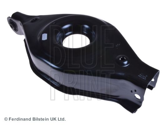 BLUE PRINT ADN186154 Control/Trailing Arm, wheel suspension