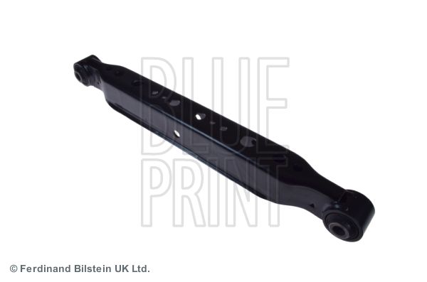 BLUE PRINT ADN186155 Control/Trailing Arm, wheel suspension