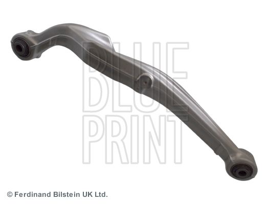 BLUE PRINT ADN186157 Control/Trailing Arm, wheel suspension