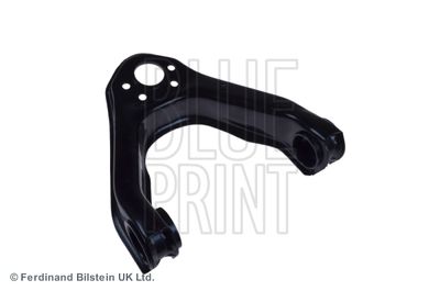 Control/Trailing Arm, wheel suspension BLUE PRINT ADN186159