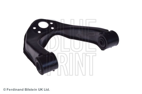 BLUE PRINT ADN186161 Control/Trailing Arm, wheel suspension