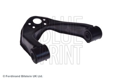 Control/Trailing Arm, wheel suspension BLUE PRINT ADN186161