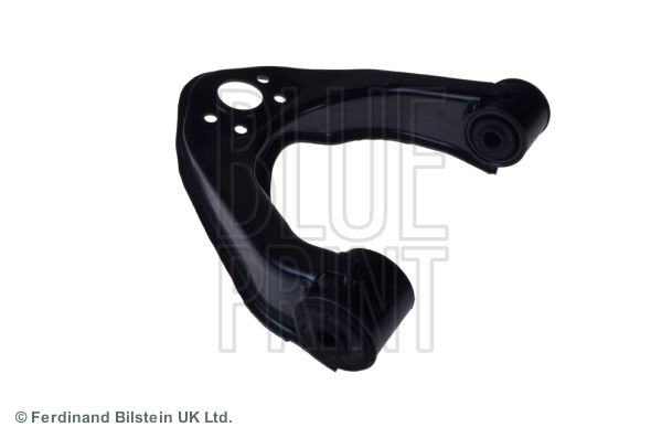 BLUE PRINT ADN186162 Control/Trailing Arm, wheel suspension