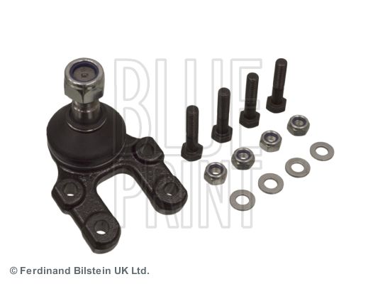 BLUE PRINT ADN18627 Ball Joint