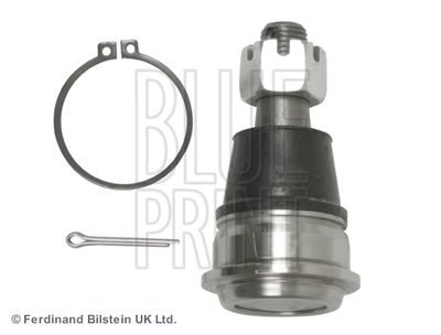 Ball Joint BLUE PRINT ADN18630