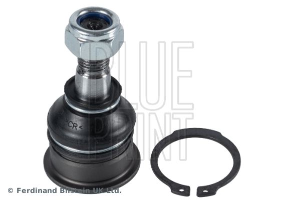 BLUE PRINT ADN18631 Ball Joint