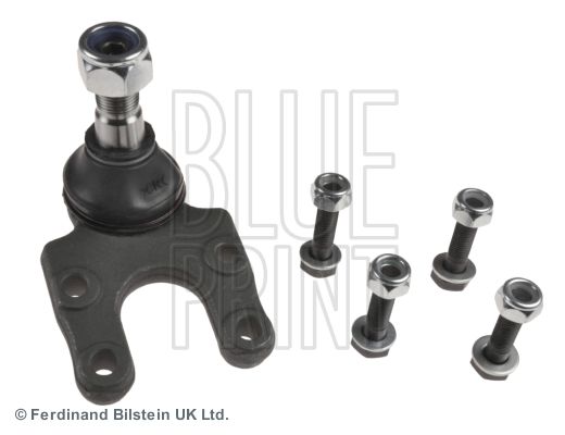 BLUE PRINT ADN18638 Ball Joint