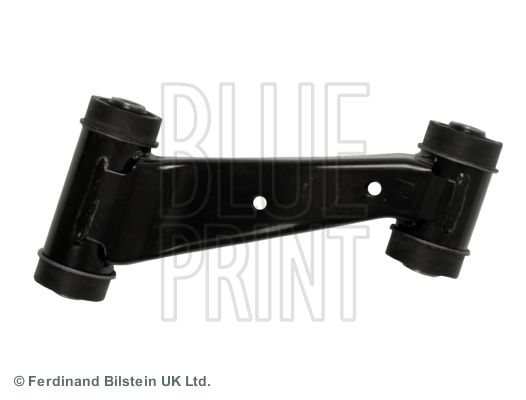 BLUE PRINT ADN18639 Control/Trailing Arm, wheel suspension