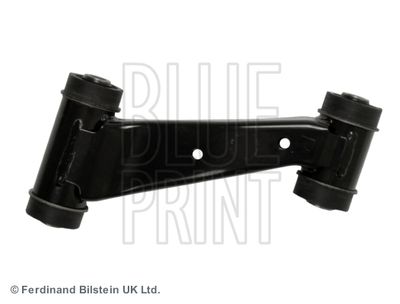 Control/Trailing Arm, wheel suspension BLUE PRINT ADN18639