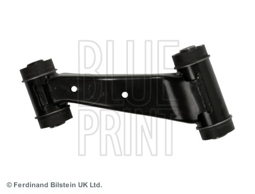 BLUE PRINT ADN18640 Control/Trailing Arm, wheel suspension