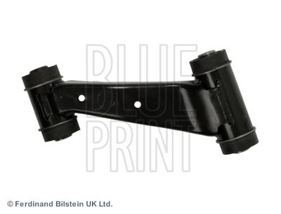 Control/Trailing Arm, wheel suspension BLUE PRINT ADN18640
