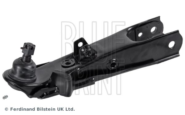 BLUE PRINT ADN18641 Control/Trailing Arm, wheel suspension