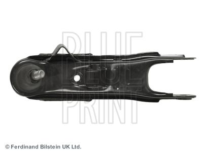 Control/Trailing Arm, wheel suspension BLUE PRINT ADN18642