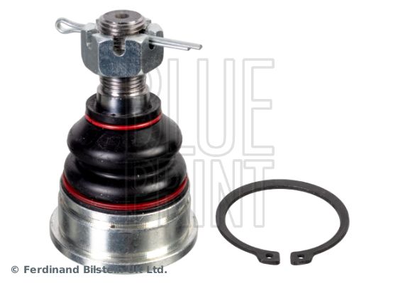 BLUE PRINT ADN18645 Ball Joint