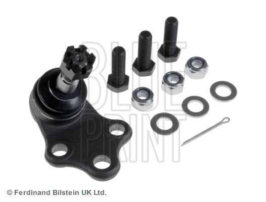 BLUE PRINT ADN18648 Ball Joint