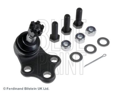 Ball Joint BLUE PRINT ADN18648