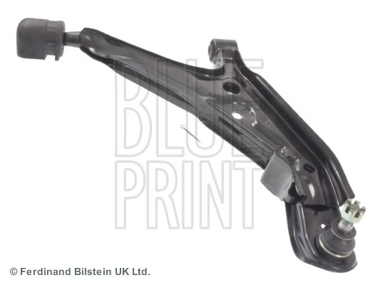 BLUE PRINT ADN18652 Control/Trailing Arm, wheel suspension
