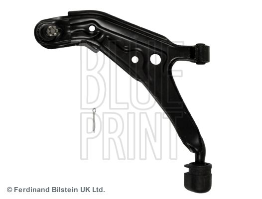 BLUE PRINT ADN18653 Control/Trailing Arm, wheel suspension